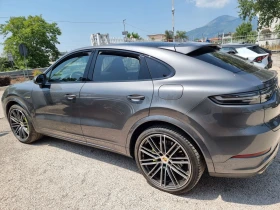 Porsche Cayenne Plug-in hybrid Coupe - 42000 € / 82144.86 лв. - 99013578 4