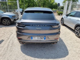 Porsche Cayenne Plug-in hybrid Coupe - 42000 € / 82144.86 лв. - 99013578 6