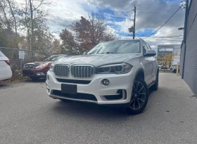 BMW X5 35i * * CARFAX * * АВТО КРЕДИТ * * 