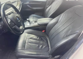 BMW X5 35i * * CARFAX * *   * *  | Mobile.bg    5