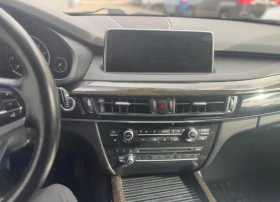 BMW X5 35i * * CARFAX * *   * *  | Mobile.bg    6