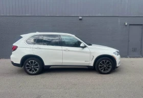 BMW X5 35i * * CARFAX * *   * *  | Mobile.bg    3