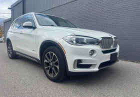 BMW X5 35i * * CARFAX * *   * *  | Mobile.bg    2