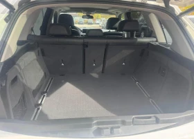 BMW X5 35i * * CARFAX * *   * *  | Mobile.bg    9