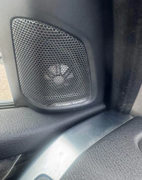 BMW X5 35i * * CARFAX * *   * *  | Mobile.bg    7