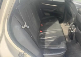 BMW X5 35i * * CARFAX * *   * *  | Mobile.bg    8