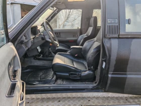 Toyota 4runner    , 1  | Mobile.bg    11