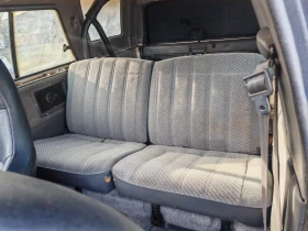 Toyota 4runner    , 1  | Mobile.bg    16