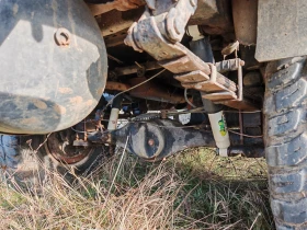 Toyota 4runner    , 1  | Mobile.bg    8