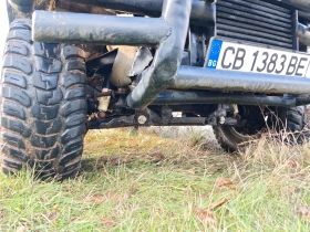 Toyota 4runner    , 1  | Mobile.bg    3