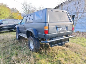 Toyota 4runner    , 1  | Mobile.bg    4