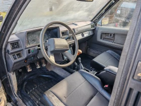 Toyota 4runner    , 1  | Mobile.bg    12