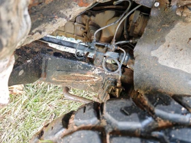 Toyota 4runner    , 1  | Mobile.bg    7