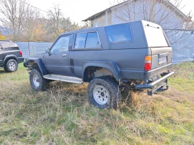 Toyota 4runner    , 1  | Mobile.bg    2