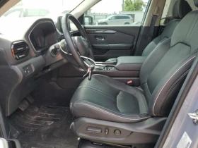 Honda Pilot 3.5L 6 All wheel drive - 64300 лв. / 32876.07 € - 65660060 13