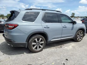 Honda Pilot 3.5L 6 All wheel drive - 64300 лв. / 32876.07 € - 65660060 9