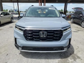 Honda Pilot 3.5L 6 All wheel drive - 64300 лв. / 32876.07 € - 65660060 11