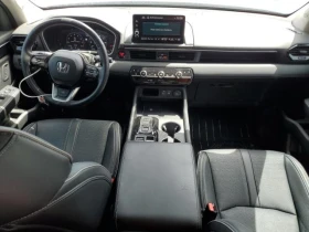 Honda Pilot 3.5L 6 All wheel drive - 64300 лв. / 32876.07 € - 65660060 14