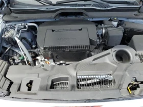 Honda Pilot 3.5L 6 All wheel drive - 64300 лв. / 32876.07 € - 65660060 5