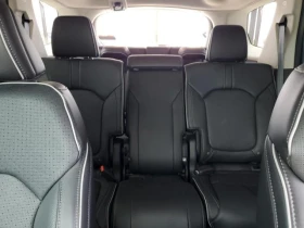 Honda Pilot 3.5L 6 All wheel drive - 64300 лв. / 32876.07 € - 65660060 3