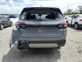 Honda Pilot 3.5L 6 All wheel drive - 64300 лв. / 32876.07 € - 65660060 12