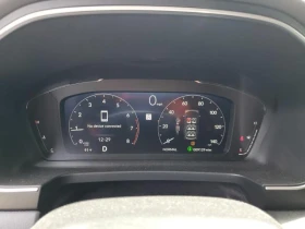 Honda Pilot 3.5L 6 All wheel drive - 64300 лв. / 32876.07 € - 65660060 15