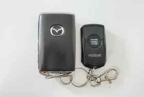 Mazda CX-5 Grand Touring - 21500 € / 42050.35 лв. - 61163821 16