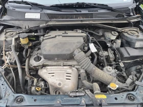 Toyota Rav4 2.0 150кс ГАЗ, снимка 6