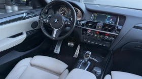 BMW X4 - 26500 € / 51829.49 лв. - 86412052 6