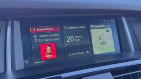 BMW X4 - 26500 € / 51829.49 лв. - 86412052 11