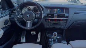BMW X4 - 26500 € / 51829.49 лв. - 86412052 5
