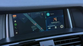 BMW X4 - 26500 € / 51829.49 лв. - 86412052 12