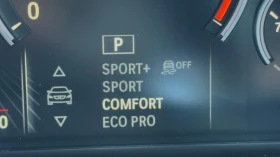 BMW X4 - 26500 € / 51829.49 лв. - 86412052 10