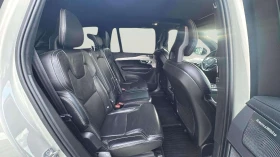 Volvo Xc90 2.0L T6 - 42000 € / 82144.86 лв. - 50871820 14