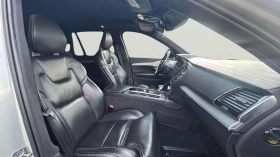 Volvo Xc90 2.0L T6 - 42000 € / 82144.86 лв. - 50871820 13