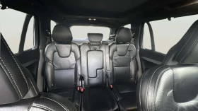 Volvo Xc90 2.0L T6 - 42000 € / 82144.86 лв. - 50871820 15