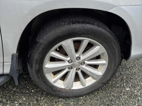 Toyota Highlander * Limited * Bluetooth* KEYLEESS* ЕЛ.СЕД*  - 15000 € / 29337.45 лв. - 52323949 7