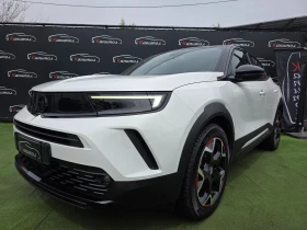 Opel Mokka E GS LINE 50KW 136