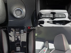 Opel Mokka E GS LINE 50KW 136 | Mobile.bg � ����� ������ 14