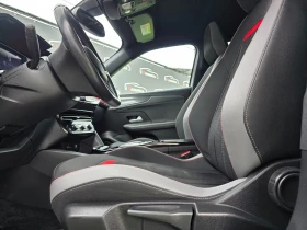 Opel Mokka E GS LINE 50KW 136 | Mobile.bg � ����� ������ 7