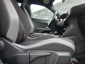 Opel Mokka E GS LINE 50KW 136 | Mobile.bg � ����� ������ 9