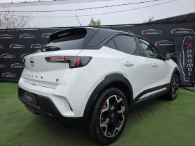 Opel Mokka E GS LINE 50KW 136 | Mobile.bg � ����� ������ 5