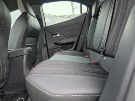 Opel Mokka E GS LINE 50KW 136 | Mobile.bg � ����� ������ 11