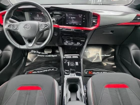 Opel Mokka E GS LINE 50KW 136 | Mobile.bg � ����� ������ 6