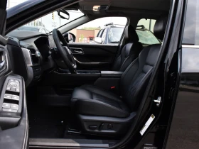 Nissan Rogue Platinum Edition* AWD* АвтоКредит* (ЦЕНА ДО БГ) | Auto.bg — изображение 5