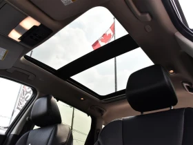 Nissan Rogue Platinum Edition* AWD* АвтоКредит* (ЦЕНА ДО БГ) | Auto.bg — изображение 16