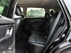 Nissan Rogue Platinum Edition* AWD* АвтоКредит* (ЦЕНА ДО БГ) | Auto.bg — изображение 7