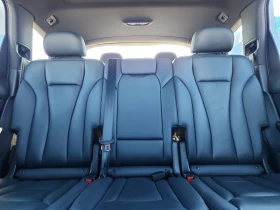 Audi Q7 * PREMIUM*  | Auto.bg — изображение 11