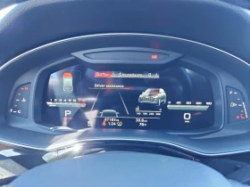 Audi Q7 * PREMIUM*  | Auto.bg — изображение 8