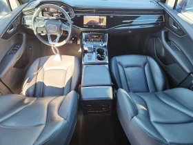 Audi Q7 * PREMIUM*  | Auto.bg — изображение 9